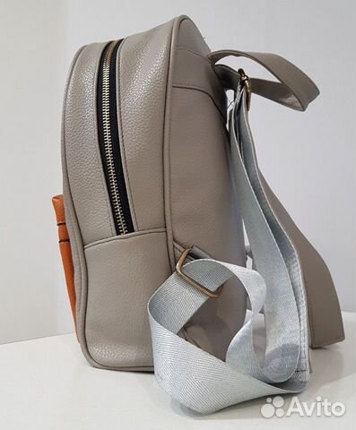 Рюкзак женский Рюкзак женский