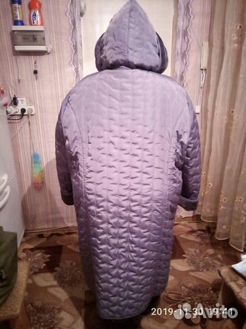 Пальто Пальто