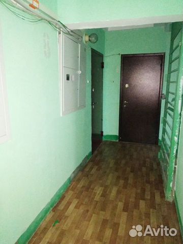 2-к квартира, 68.2 м², 8/8 эт. 2-к квартира, 68.2 м², 8/8 эт.
