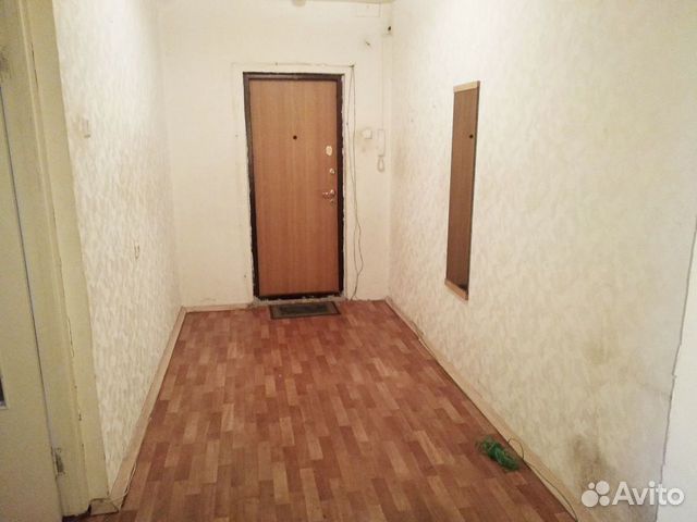 2-к квартира, 68.2 м², 8/8 эт. 2-к квартира, 68.2 м², 8/8 эт.