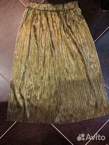Юбка Zara Зара, новая Юбка Zara Зара, новая