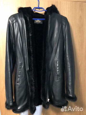Кожаная куртка, пуховики, Reebok куртка Кожаная куртка, пуховики, Reebok куртка