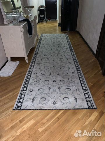 Палас Палас