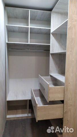 Мебель на заказ Мебель на заказ