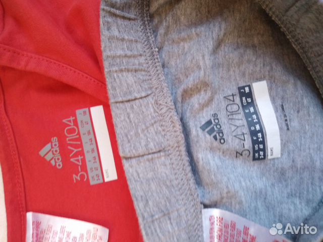 Комплект adidas+кроссовки Комплект adidas+кроссовки