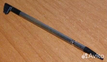 Стилус для asus P750