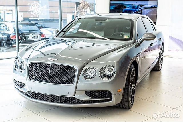 Автоподбор, Авто эксперт, помощь при покупки авто Автоподбор, Авто эксперт, помощь при покупки авто
