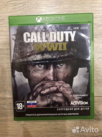 Игра для приставки
