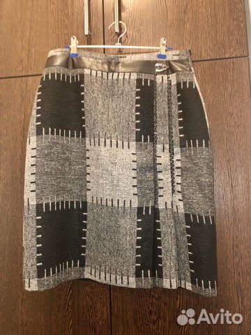 Юбка 46 Юбка 46