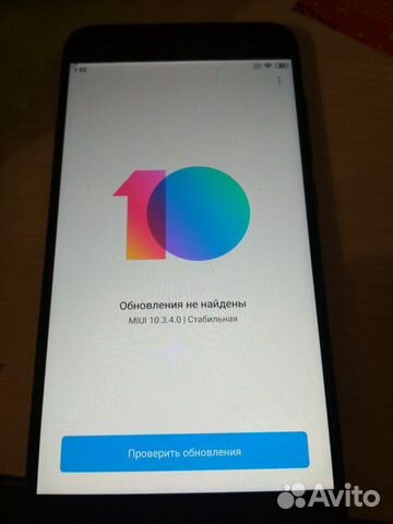 Ремонт телефонов, восстановление после сброса