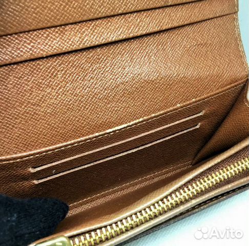 Louis Vuitton Оригинал