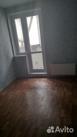 3-к квартира, 73.2 м², 2/19 эт.