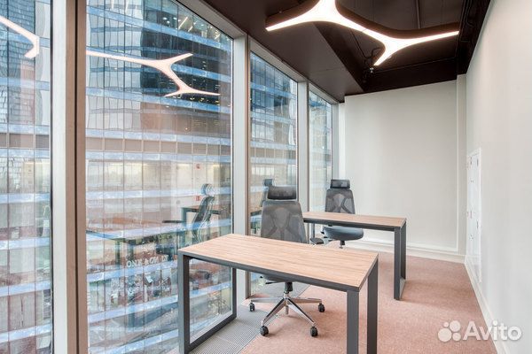 Сдам офисное помещение, 5.6 м² Сдам офисное помещение, 5.6 м²