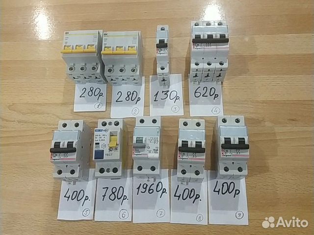 Автомат и узо Легран legrandи iek Автомат и узо Легран legrandи iek