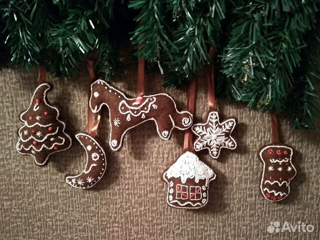 Новогодние Игрушки Ярославль Новогодние Игрушки Ярославль