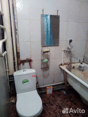 2-к квартира, 43 м², 1/5 эт. 2-к квартира, 43 м², 1/5 эт.