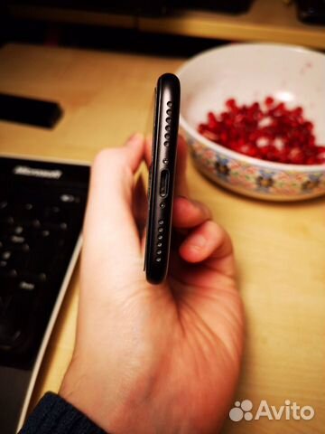 iPhone 7, лучший iPhone 7, лучший