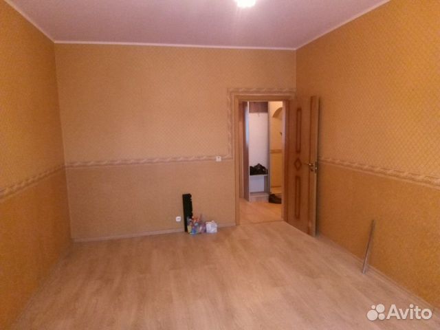 2-к квартира, 58 м², 4/9 эт. 2-к квартира, 58 м², 4/9 эт.