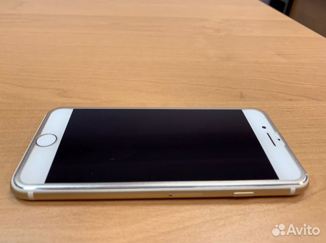 iPhone 7 32GB