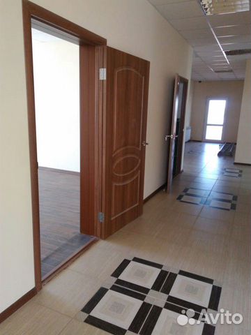 Помещение свободного назначения, 250 м² Помещение свободного назначения, 250 м²