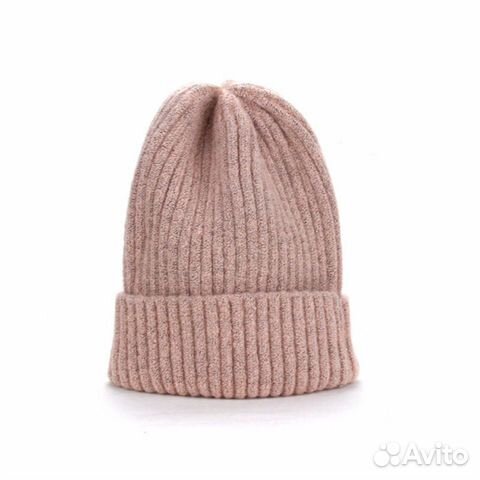 Шапка зимняя Шапка зимняя
