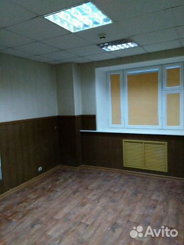Офисное помещение, 17.5 м²
