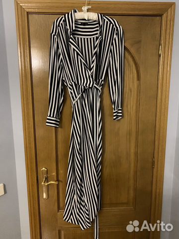 Платье топшоп topshop Платье топшоп topshop