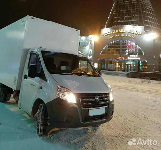 Грузчики, Переезды, Грузоперевозки Грузчики, Переезды, Грузоперевозки