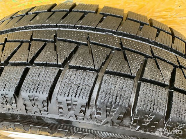Оригинальные колёса на Toyota Camry V70 R16 Оригинальные колёса на Toyota Camry V70 R16