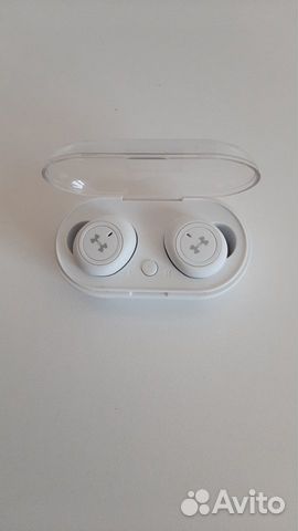 Беспроводные bluetooth наушники JBL TWS 5