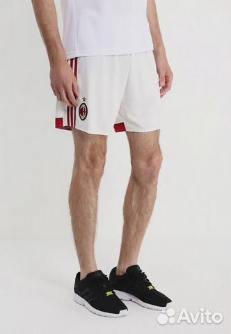 Adidas Performance Milan Милан (Адидас Перфоманс)