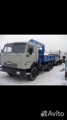 Манипулятор Манипулятор