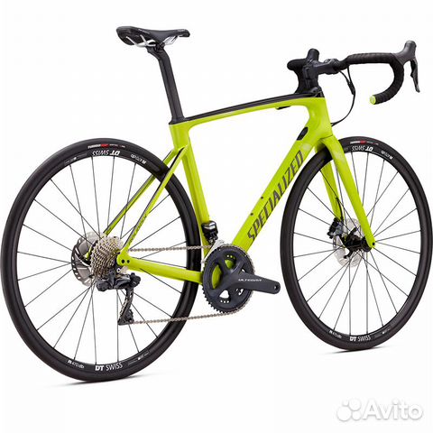 specialized roubaix expert ultegra di2