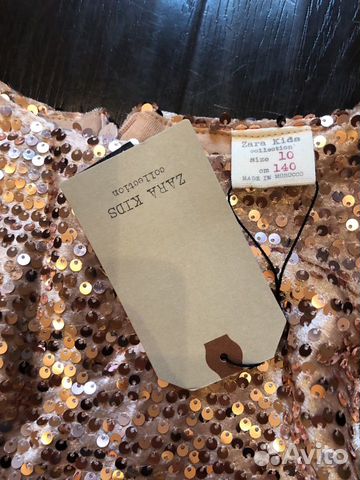 Платье Zara новое Платье Zara новое