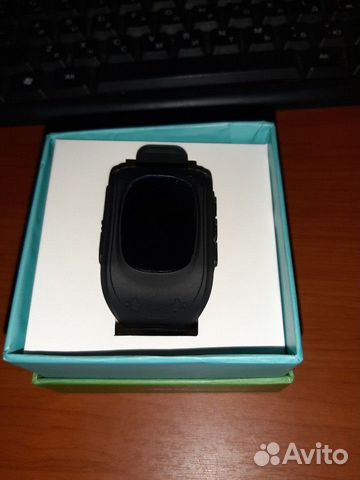 Детские часы с gps q50 Детские часы с gps q50
