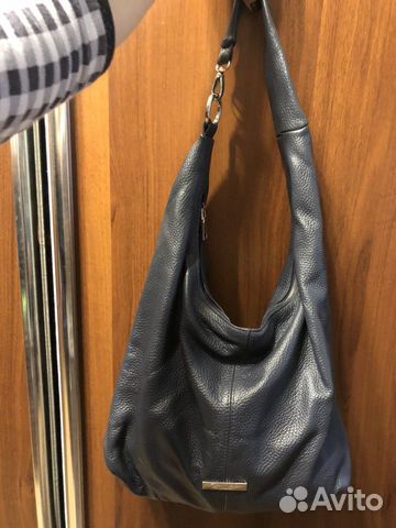 Сумка Сумка