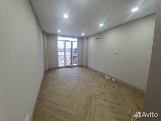 2-к квартира, 54 м², 3/10 эт. 2-к квартира, 54 м², 3/10 эт.