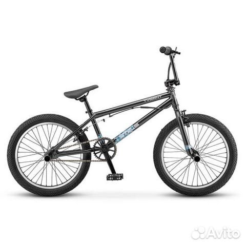 Велосипеды stels bmx все модели Велосипеды stels bmx все модели