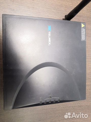 Телефон huawei ETS1001 Телефон huawei ETS1001