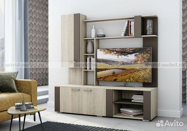 Стенка Стенка