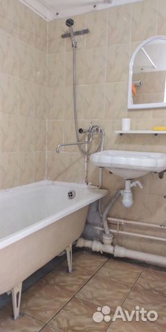 1-к квартира, 38 м², 9/10 эт. 1-к квартира, 38 м², 9/10 эт.