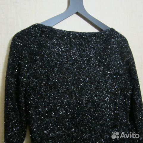 Платье концертное Max Mara Платье концертное Max Mara