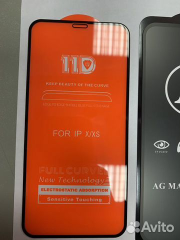 Защитное стекло на iPhone XS,XR, XS max Защитное стекло на iPhone XS,XR, XS max