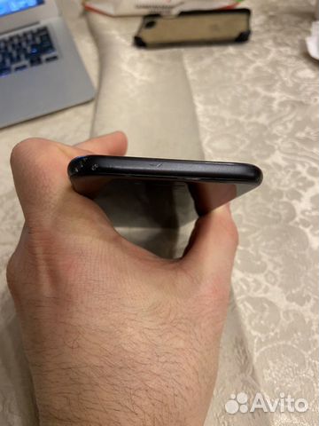 iPhone 7 32гб