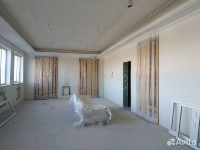 Сдам помещение свободного назначения, 250 м² Сдам помещение свободного назначения, 250 м²