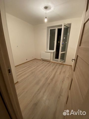 1-к квартира, 32.2 м², 5/15 эт. 1-к квартира, 32.2 м², 5/15 эт.