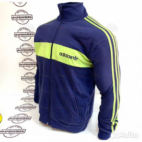 Костюм спортивный adidas retro Костюм спортивный adidas retro