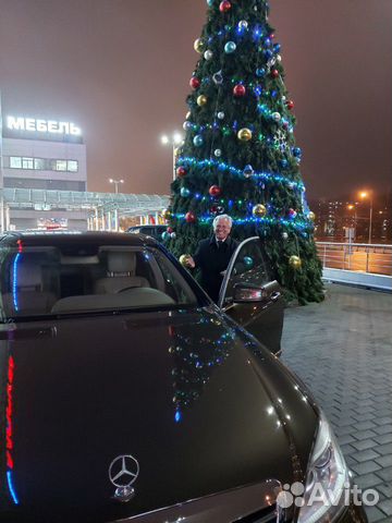 Автоподбор Автодиагностика Проверка лкп Автоподбор Автодиагностика Проверка лкп