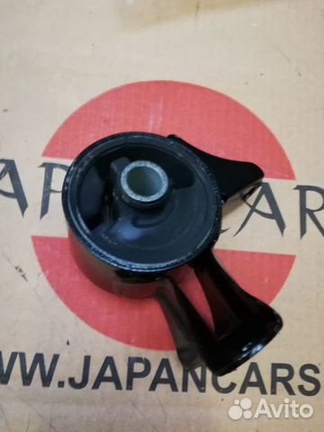 Опора двигателя Tenacity Honda Accord 50820S87A81