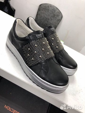 Кеды Кеды
